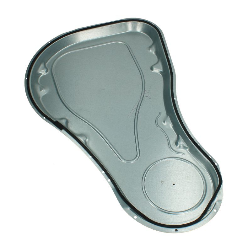 00681458 Cappa Bosch