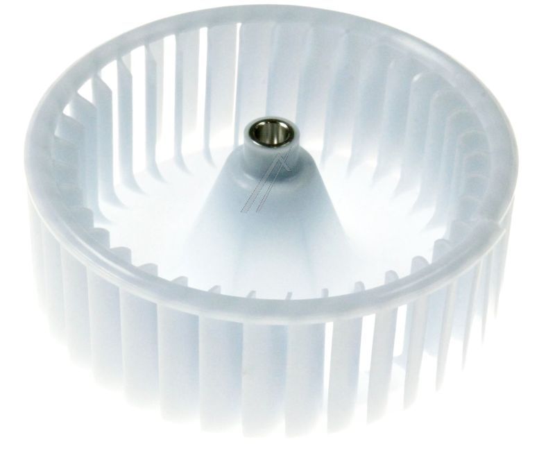 00752112 Ventola assiale Bosch