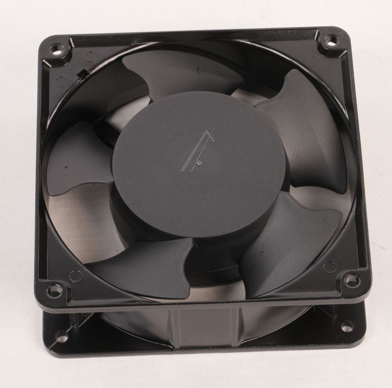 12039106 Motore ventilatore Bosch