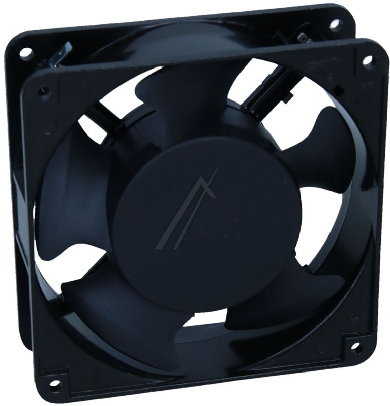 DP203A 00651456 Ventola Bosch