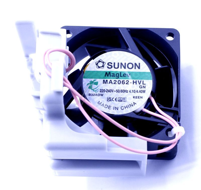 12019807 Motore ventilatore Bosch