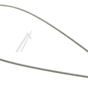 2802580600 C00864982 Anello a molla interno guarnizione oblò Beko