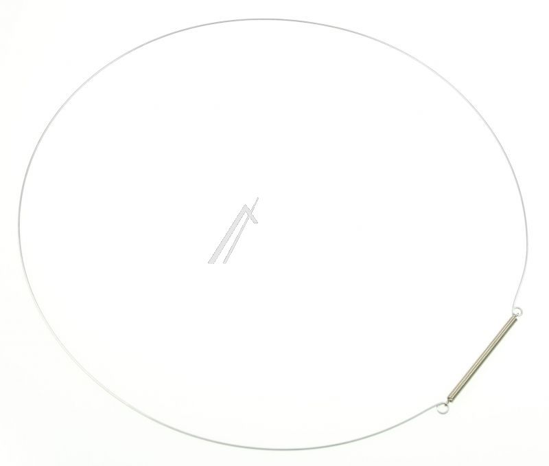 2603901100 C00864938 Fascetta di serraggio per soffietto Beko