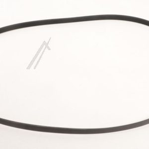 1171J5EL Cinghia Poly-V elastica Beko