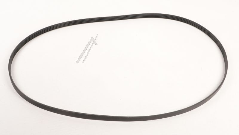 1171J5EL Cinghia Poly-V elastica Beko