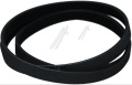 2907260500 C00865912 Cinghie Poly-V elastiche Beko