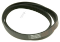 2466300203 C00864584 Cinghia Poly-V elastica 1171J5 Beko