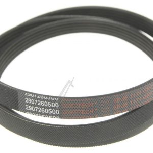 751610179 Cinghia Beko