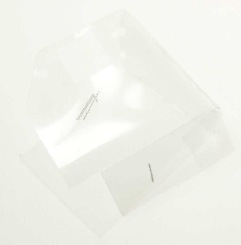 2903090600 C00874922 Coperchio serratura porta Beko