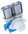 693050306 Elettrovalvola 2 vie Beko