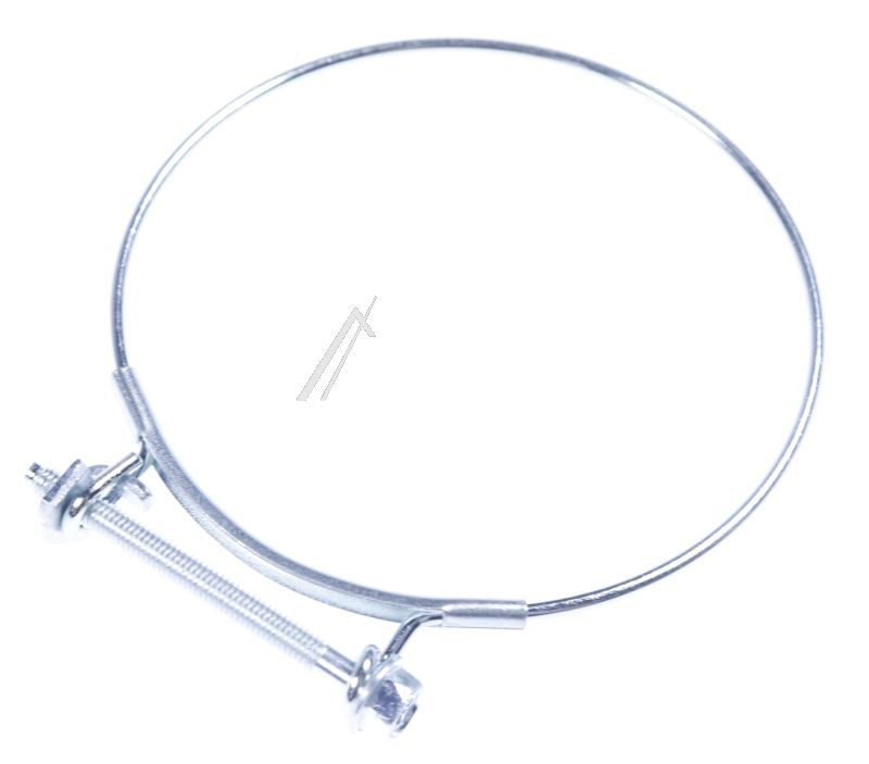 SK2814430200 Fascetta per tubi flessibili Beko
