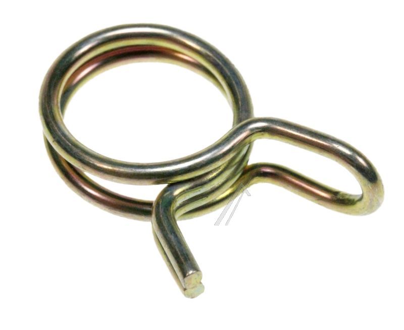 2002370600 C00874593 Anello di supporto Beko