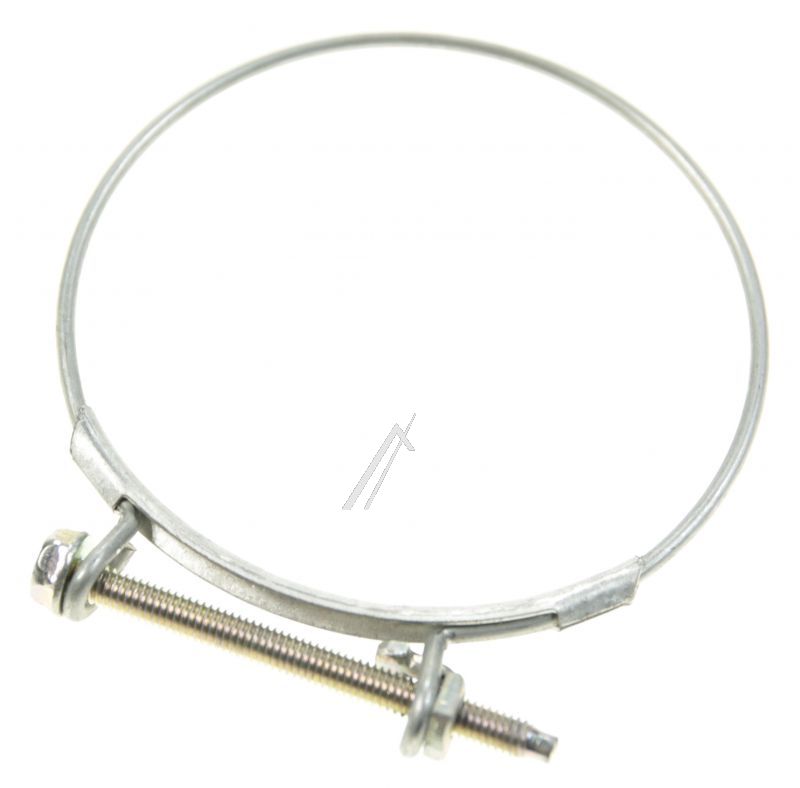 2826150100 C00867303 Anello di supporto Beko