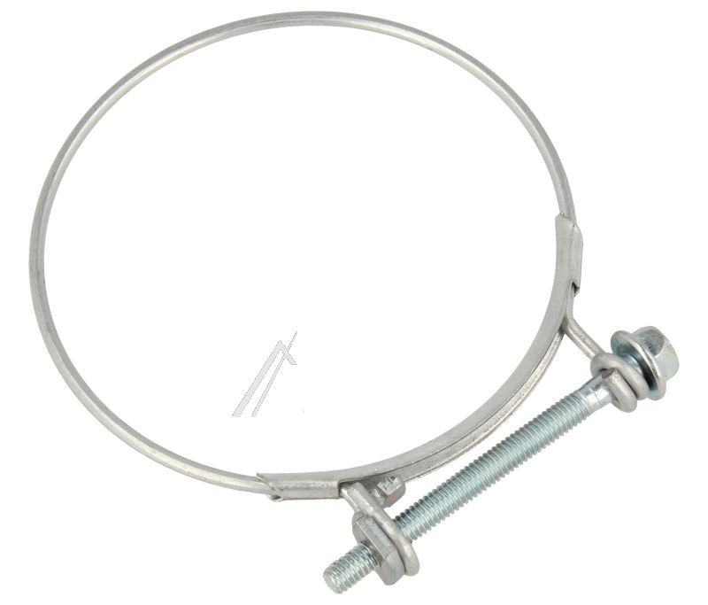 2814430100 C00883449 Fascetta per tubi flessibili Beko