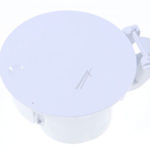 1406100100 C00871740 Coperchio pompa Beko