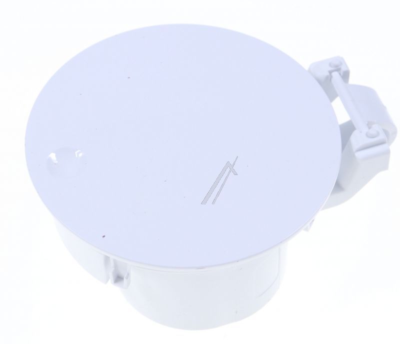 1406100100 C00871740 Coperchio pompa Beko
