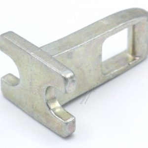 2851560200 C00867949 Gancio chiusura porta Beko