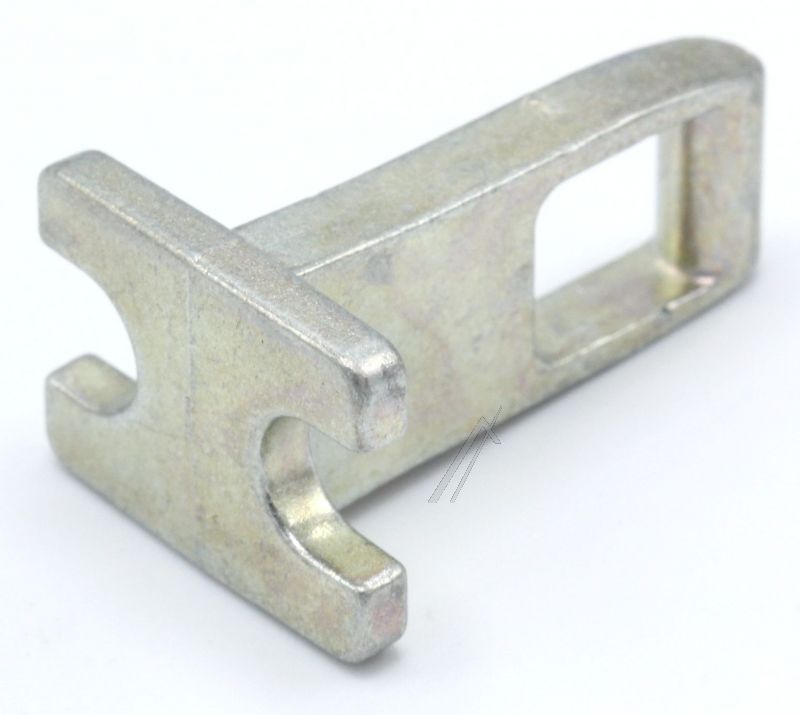 2851560200 C00867949 Gancio chiusura porta Beko