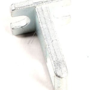 SK2851560200 Ganci per porta Beko