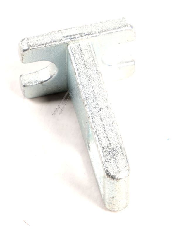 SK2851560200 Ganci per porta Beko