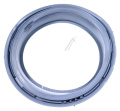 2466300329 C00864790 Guarnizione oblò Beko