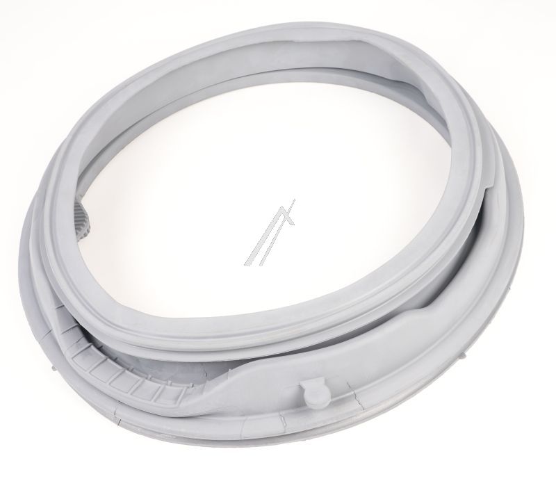 757850048 Soffietto oblò Beko