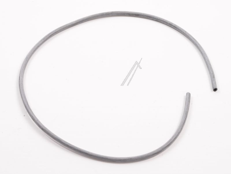 754133023 Guarnizione pannello Beko