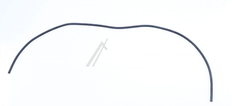2828820600 C00874942 Guarnizione pannello comandi Beko