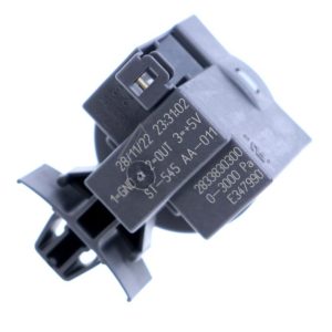 816292279 Pressostato Beko
