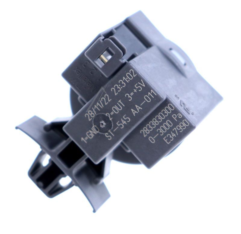 816292279 Pressostato Beko