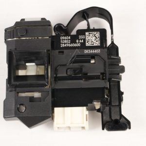 Elettroserratura alternativa per BEKO/GRUNDIG/ARCELIK