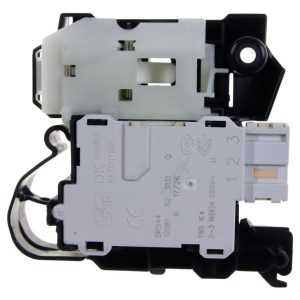 2849660600 C00869872 Elettroserratura Beko