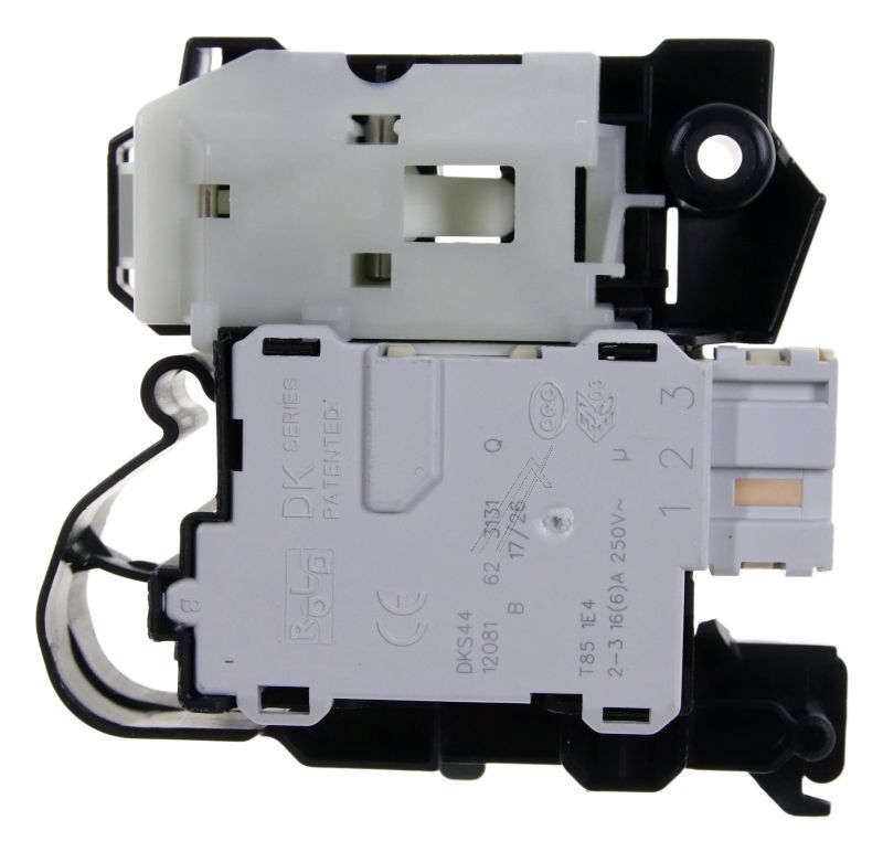 2849660600 C00869872 Elettroserratura Beko