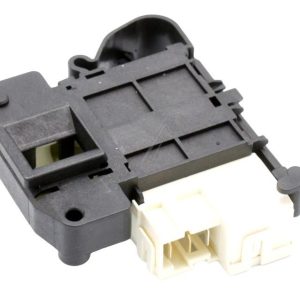 2849660500 C00864812 Elettroserratura Beko
