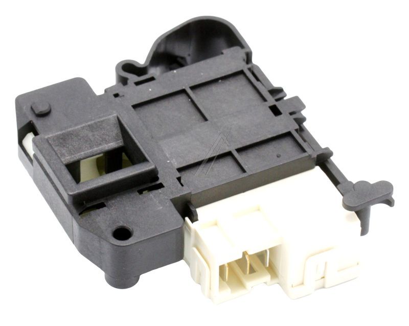 2849660500 C00864812 Elettroserratura Beko