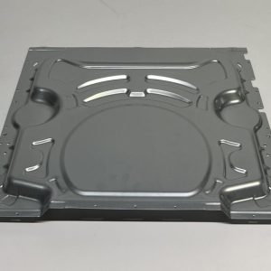 1910050100 C00873959 Pannello posteriore Beko