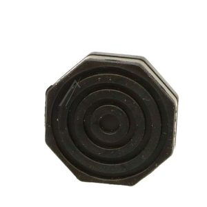 1456400100 C00938344 Piedini regolabili Beko