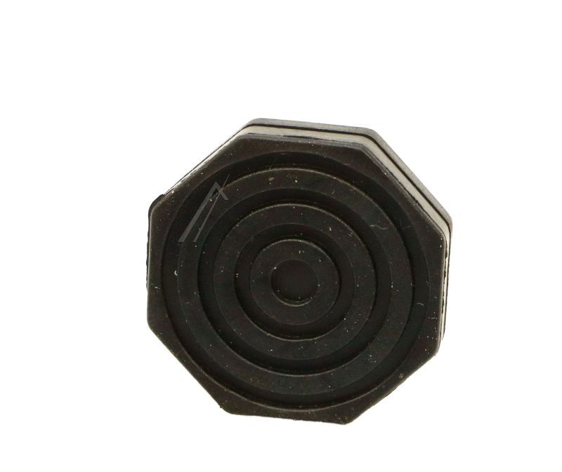 1456400100 C00938344 Piedini regolabili Beko