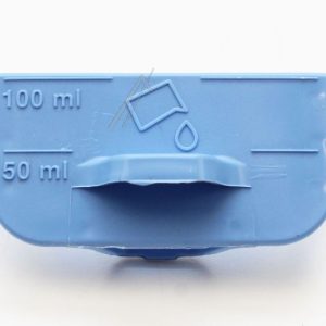 1913040100 C00930343 Sportello detersivo liquido BEYOND Beko