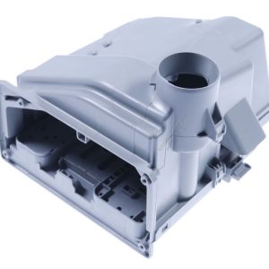 1926100400 C00877136 Vaschetta detersivo GR Beyond Small Beko