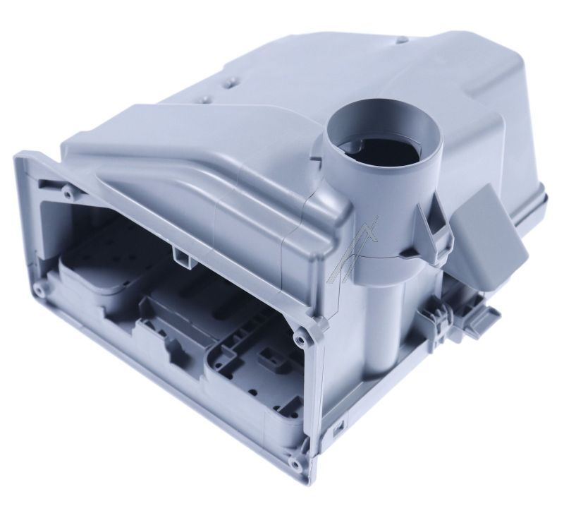 1926100400 C00877136 Vaschetta detersivo GR Beyond Small Beko
