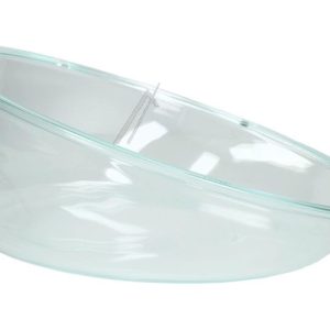 2852020100 C00873392 Vetro oblò Beko