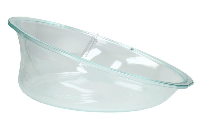2852020100 C00873392 Vetro oblò Beko