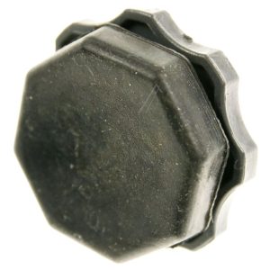 2912701400 C00864345 Piede regolabile Beko