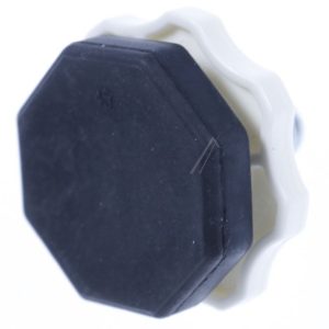 SK2912700100 Piede regolabile Beko