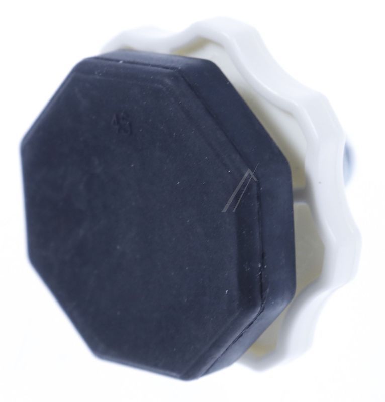 SK2912700100 Piede regolabile Beko