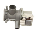 2840941500 C00912661 Pompa scarico Beko