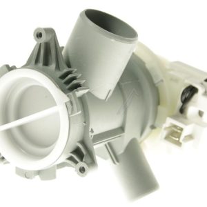 692970324 Pompa scarico Beko
