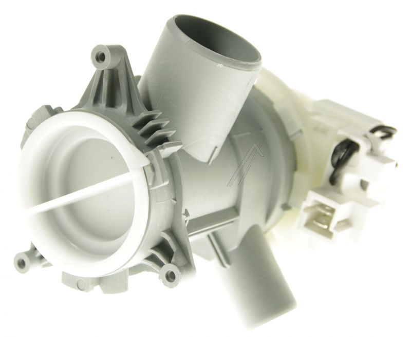 692970324 Pompa scarico Beko