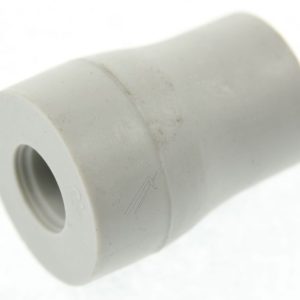 2443900200 C00874916 Copertura imbottita Beko